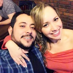 Meet your Posher, Pablo